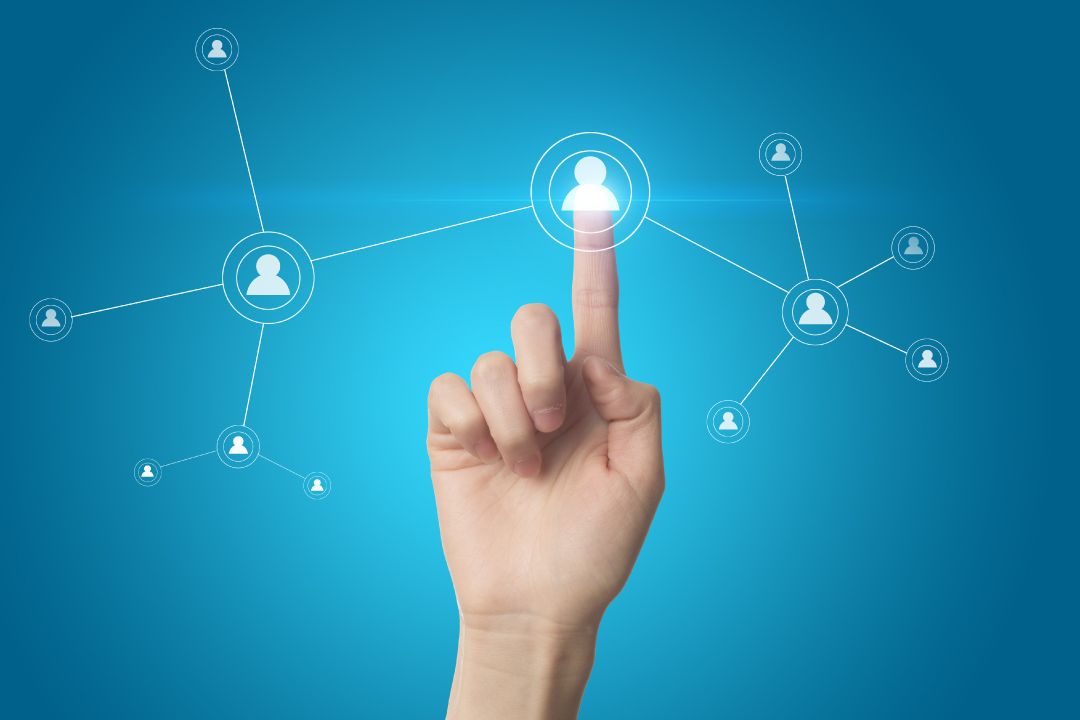 Big Data Innovacion