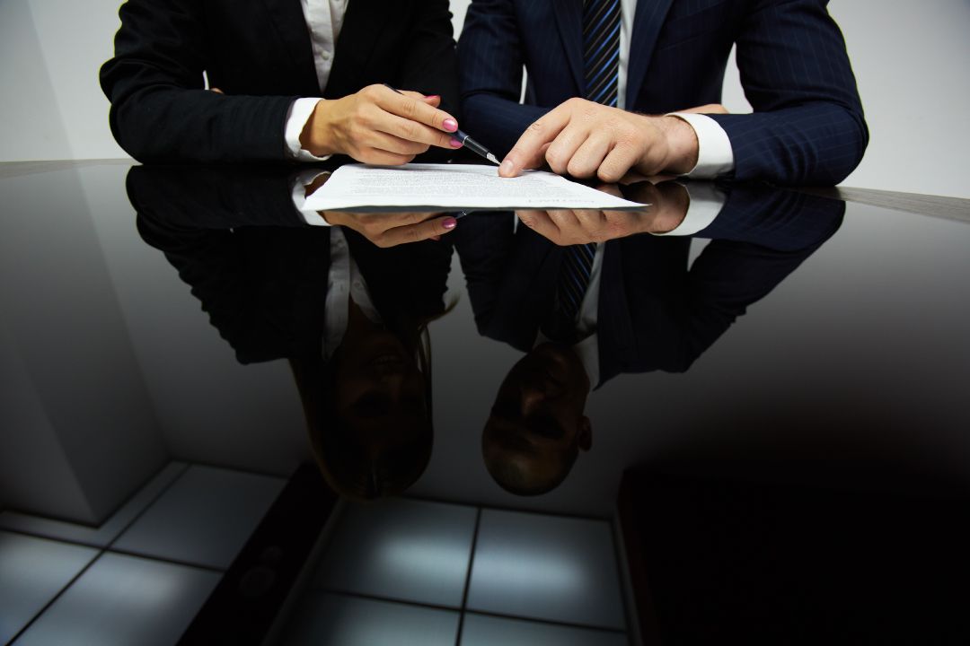 Inteligencia de Negocios