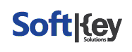 SoftKey Solutions