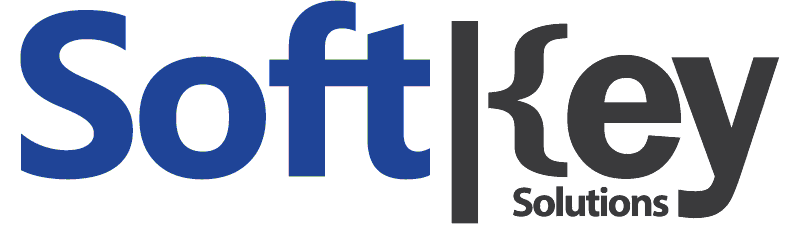 SoftKey Solutions