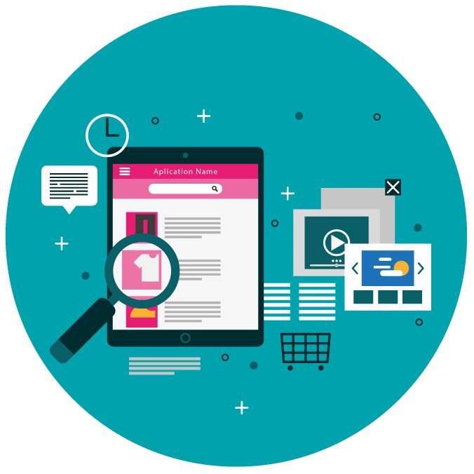 Sitios Web Optimizados